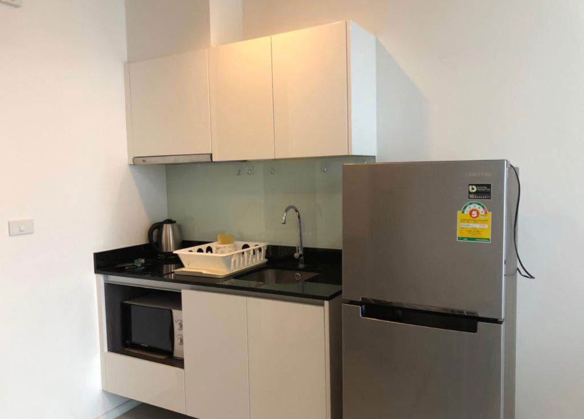 picture Quinn Ratchada                      17  - 10/10