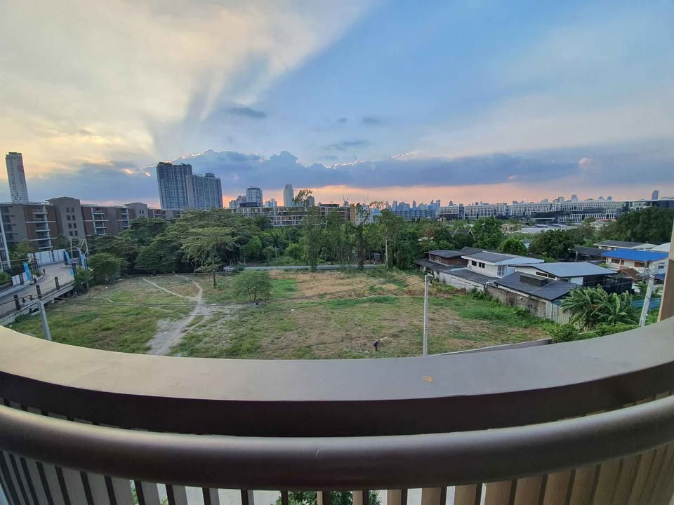 picture @Condorental condo for rent KAWA HAUS - 10/13