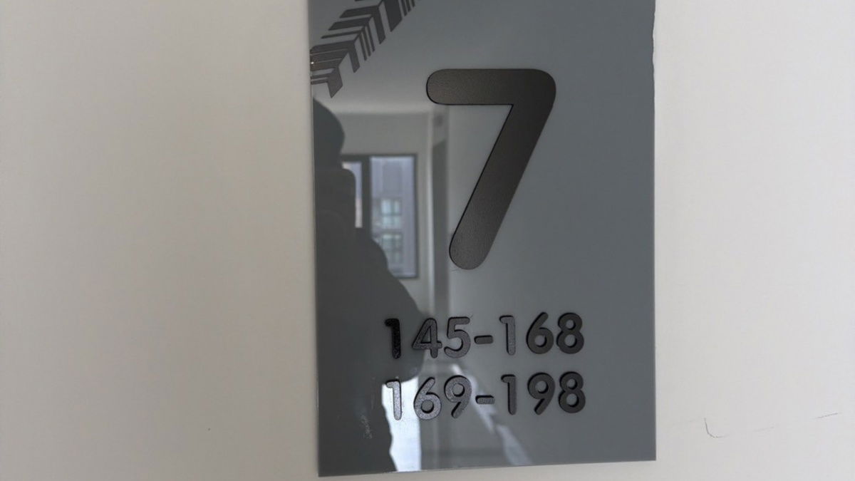 รูป JK 6262508 : ริชพาร์ค เทอมินอล @ พหลโยธิน 59 - รูปที่ 11/26