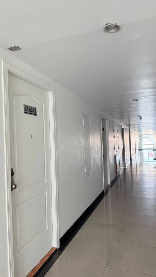 รูป 🔴RL20565🟡 ให้เช่าถูกมาก👍 G One Condo 💛🧡 ✅แอดไลน์ @062mnigk (มี @ ด้วย) แอดมินตอบไว - รูปที่ 16/17