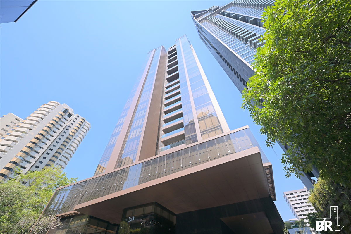 picture Vittorio Sukhumvit 39 ⭐ Stylish& Peaceful Unit with Garden View 🌿 Near BTS Phrom Phong - 7/8