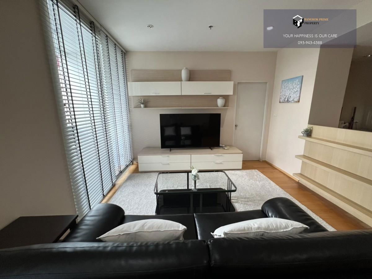 picture Villa Ratchathewi | 🚝Near BTS Ratchathewi #2025120413334 - 6/10