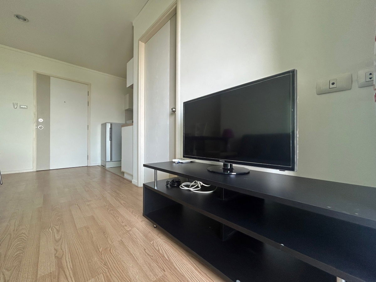 รูป JK 3751771 : ลุมพินี วิลล์ ประชาชื่น - พงษ์เพชร 2 - รูปที่ 27/37