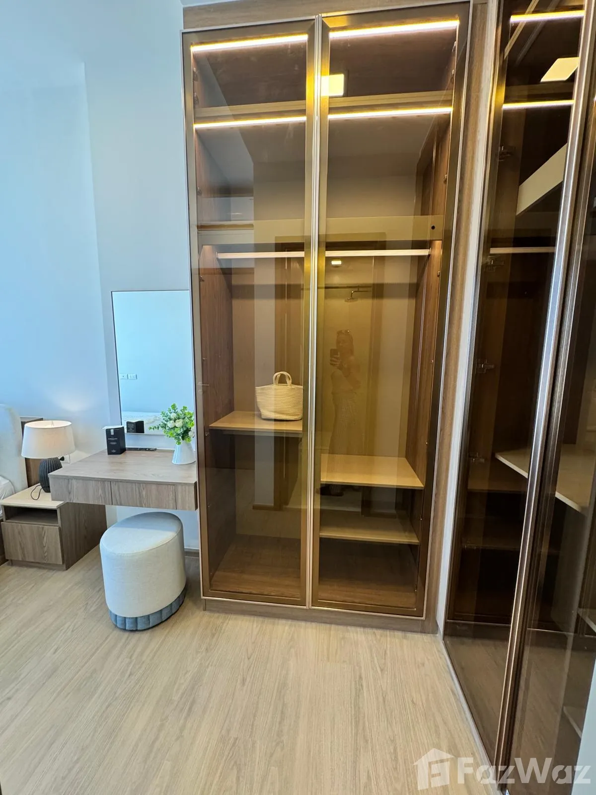 1 Bedroom Foreigner Freehold Top Floor Good Deal 5822432 - image 5