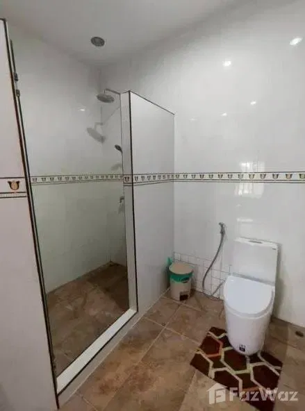 รูป ขาย บ้านเดี่ยว 3 ห้องนอน ใน ทับใต้, ประจวบคีรีขันธ์ 5911546 - รูปที่ 11/21