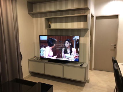 รูปภาพ 🔥🔥🔥 เช่าคอนโด ไอดีโอ โมบิ สุขุมวิท BTS-อ่อนนุช บางจาก เขต พระโขนง กรุงเทพ CX-11296 ✅ ทักไลน์ @connexproperty ตอบทันที ทีมงานมืออาชีพ ✅ 🔥🔥🔥