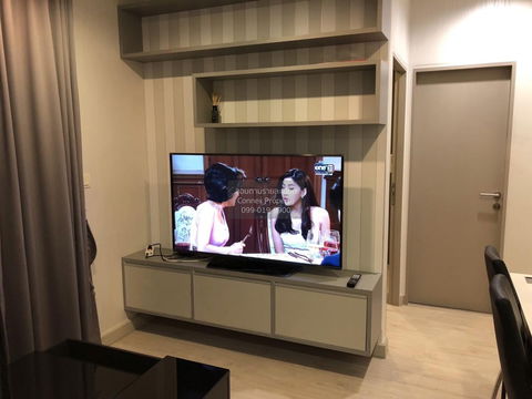 เช่าคอนโด  ไอดีโอ โมบิ สุขุมวิท BTS-อ่อนนุช บางจาก เขต พระโขนง กรุงเทพ CX-11296 ✅ ทักไลน์ @connexproperty ตอบทันที ทีมงานมืออาชีพ ✅ 