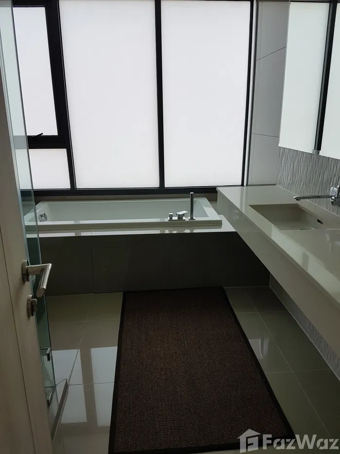 picture 2 Bedroom Condo for rent at Rhythm Sukhumvit 42 1378888 - 5/9