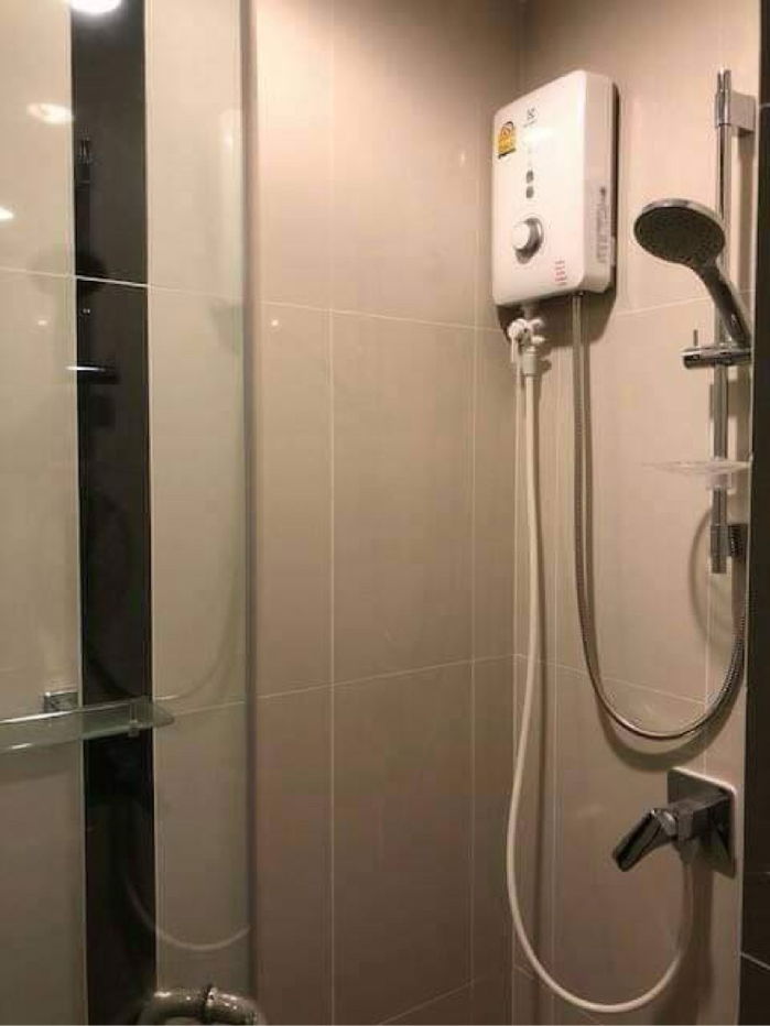 รูป For rent artemis sukhumvit 77 near bts onnut - รูปที่ 5/10