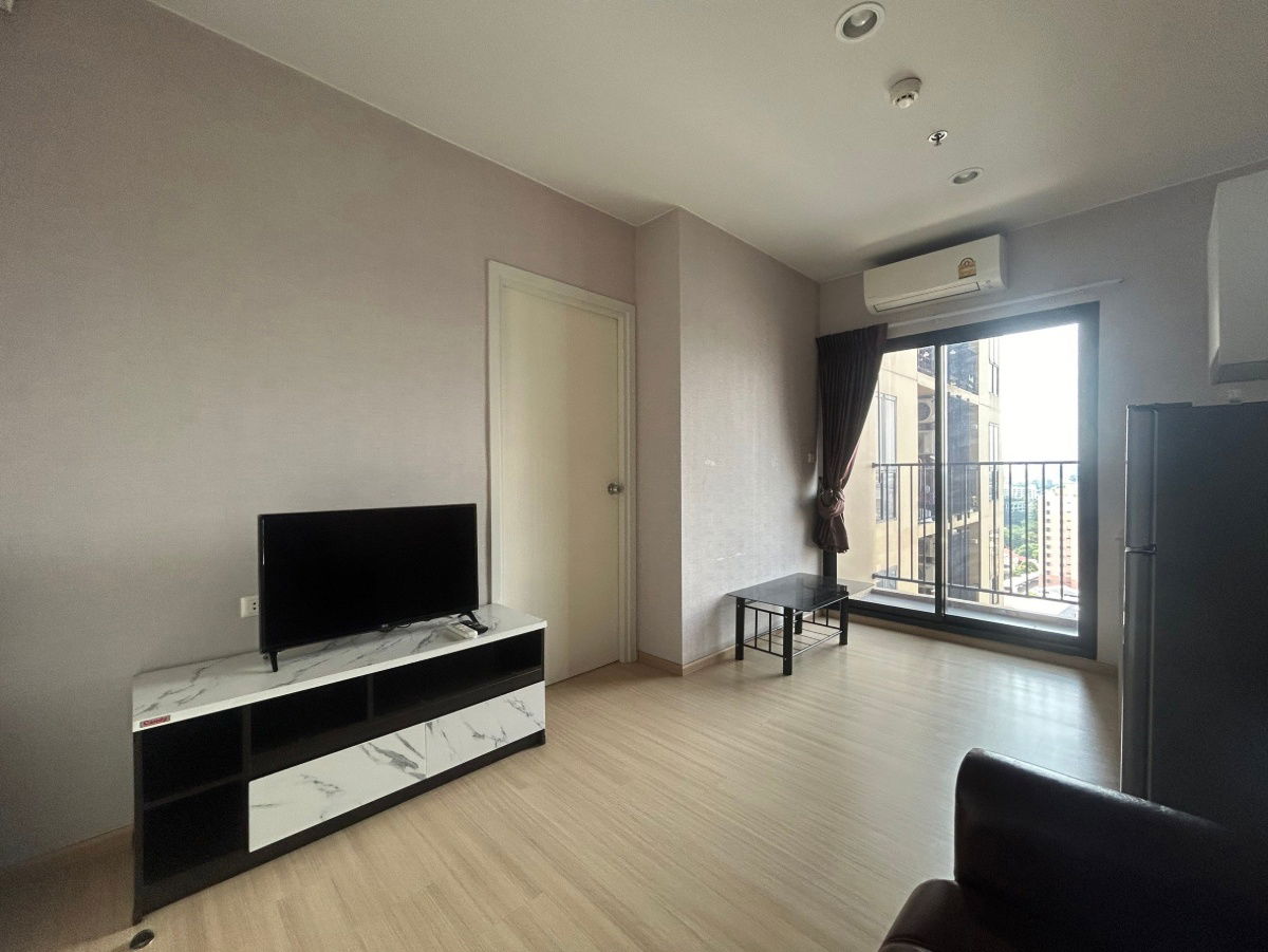 รูป JK 6041254 : พลัม คอนโด ปิ่นเกล้า สเตชั่น - รูปที่ 31/36