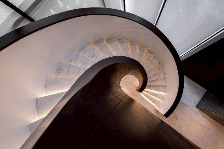 picture 🔑✨ Exclusive Offer – Fully Furnished Condo at Noble Around Ari - 22/24