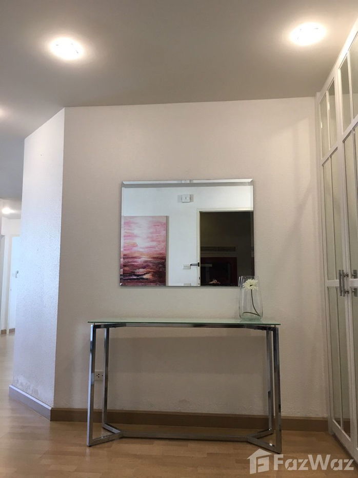 picture Bangkok Garden Condo - 2 bedrooms / 2 bathrooms 1955390 - 7/8