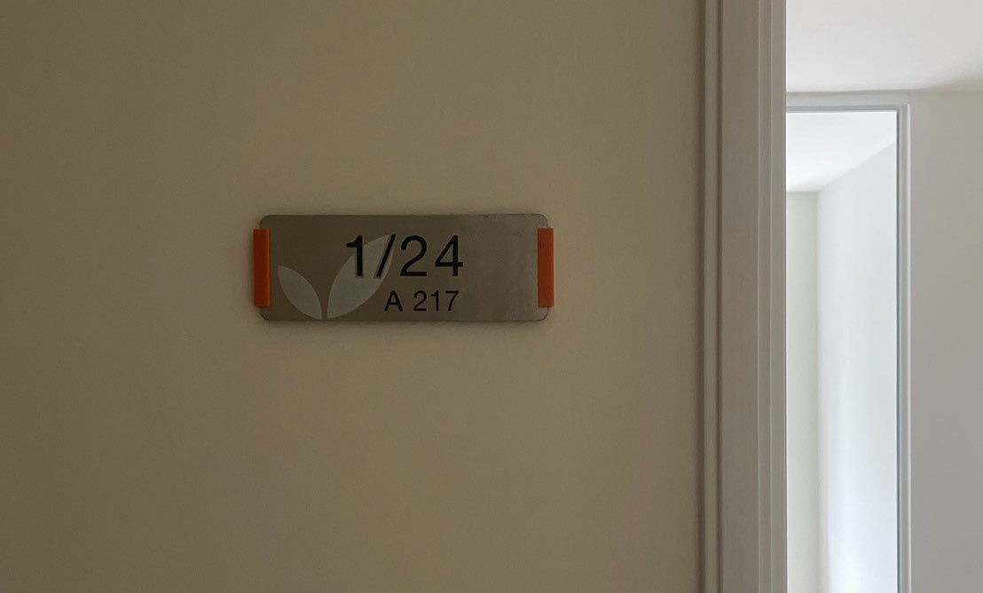 รูป JK 5436423 : ลุมพินี วิลล์ อ่อนนุช - พัฒนาการ - รูปที่ 7/15