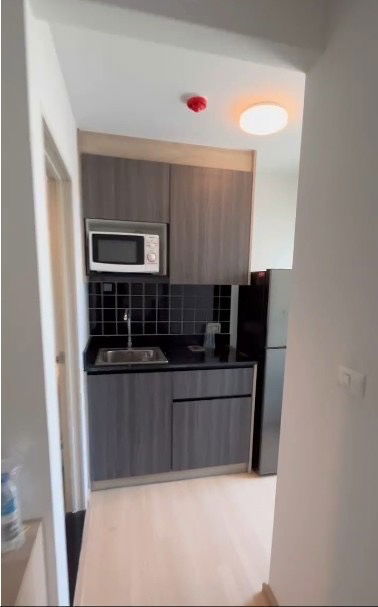 picture #S5113 For Rent Unio Sukhumvit 72 - 5/11