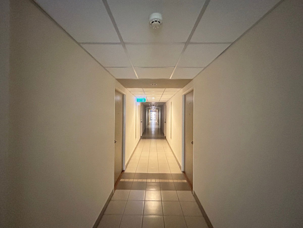 รูป JK 5588422 : ลุมพินี มิกซ์ เทพารักษ์-ศรีนครินทร์ - รูปที่ 3/11