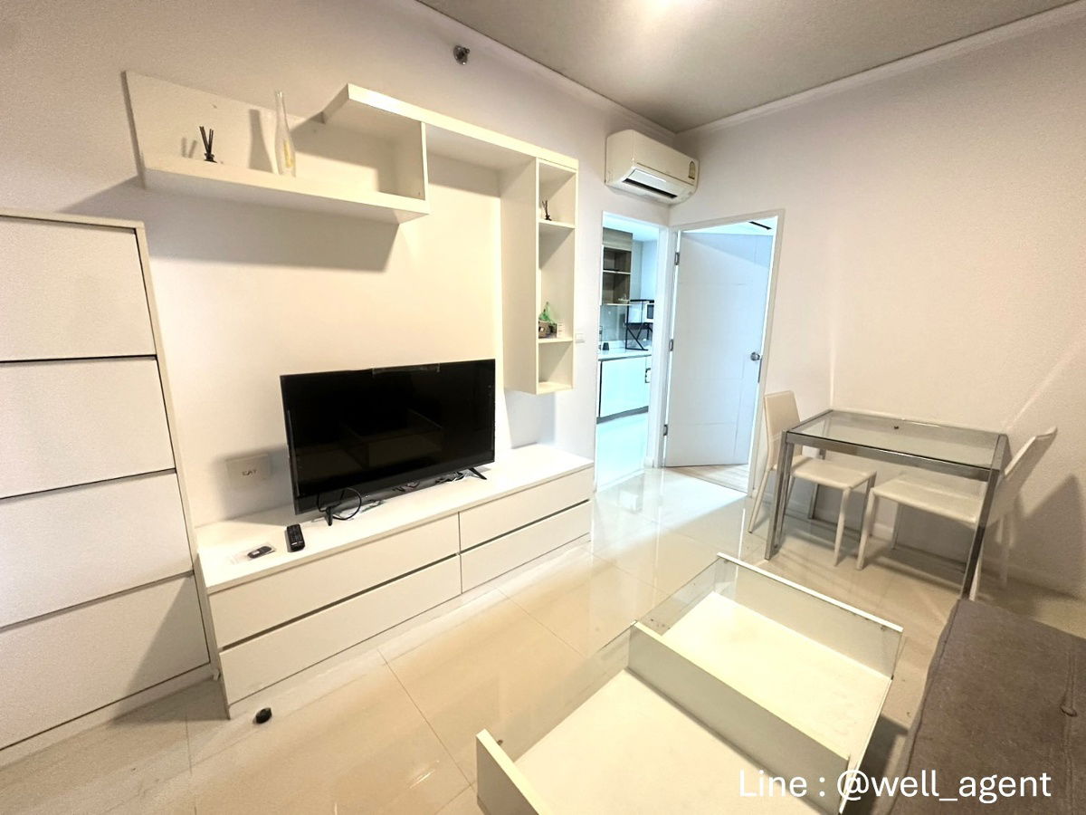 รูป 📍 ซี ฮิลล์ คอนโด ศรีราชา (Sea Hill Condo Sriracha) - รูปที่ 2/10