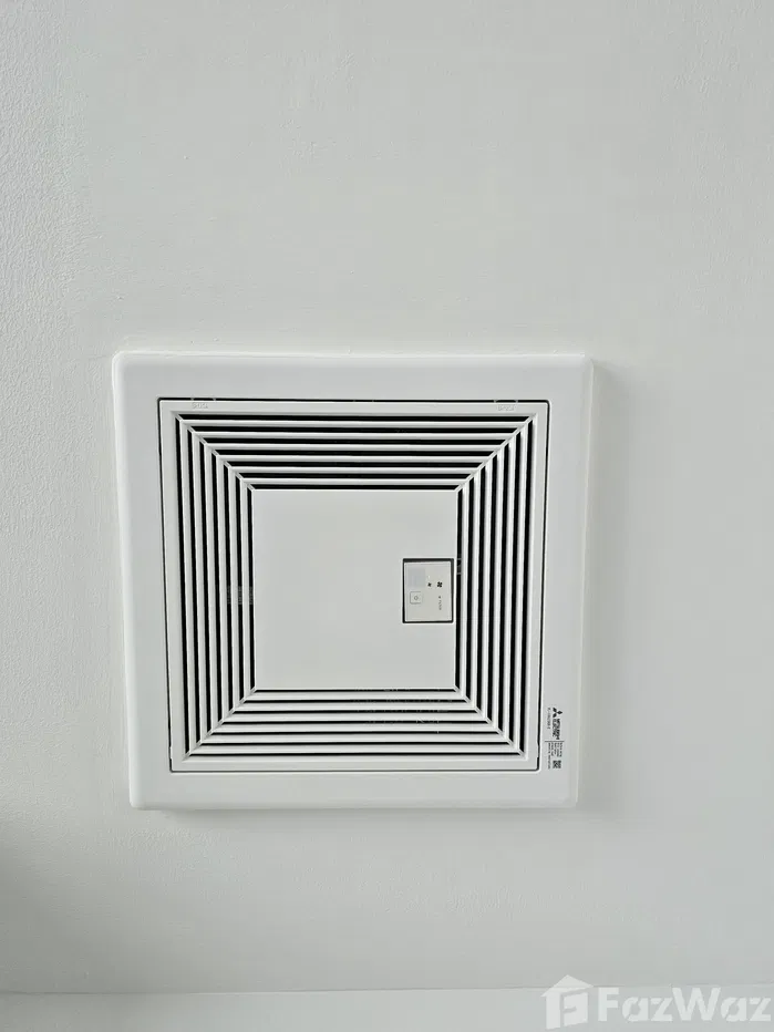 picture 2 Bedroom Condo for rent at The Issara Ladprao 5911363 - 26/28