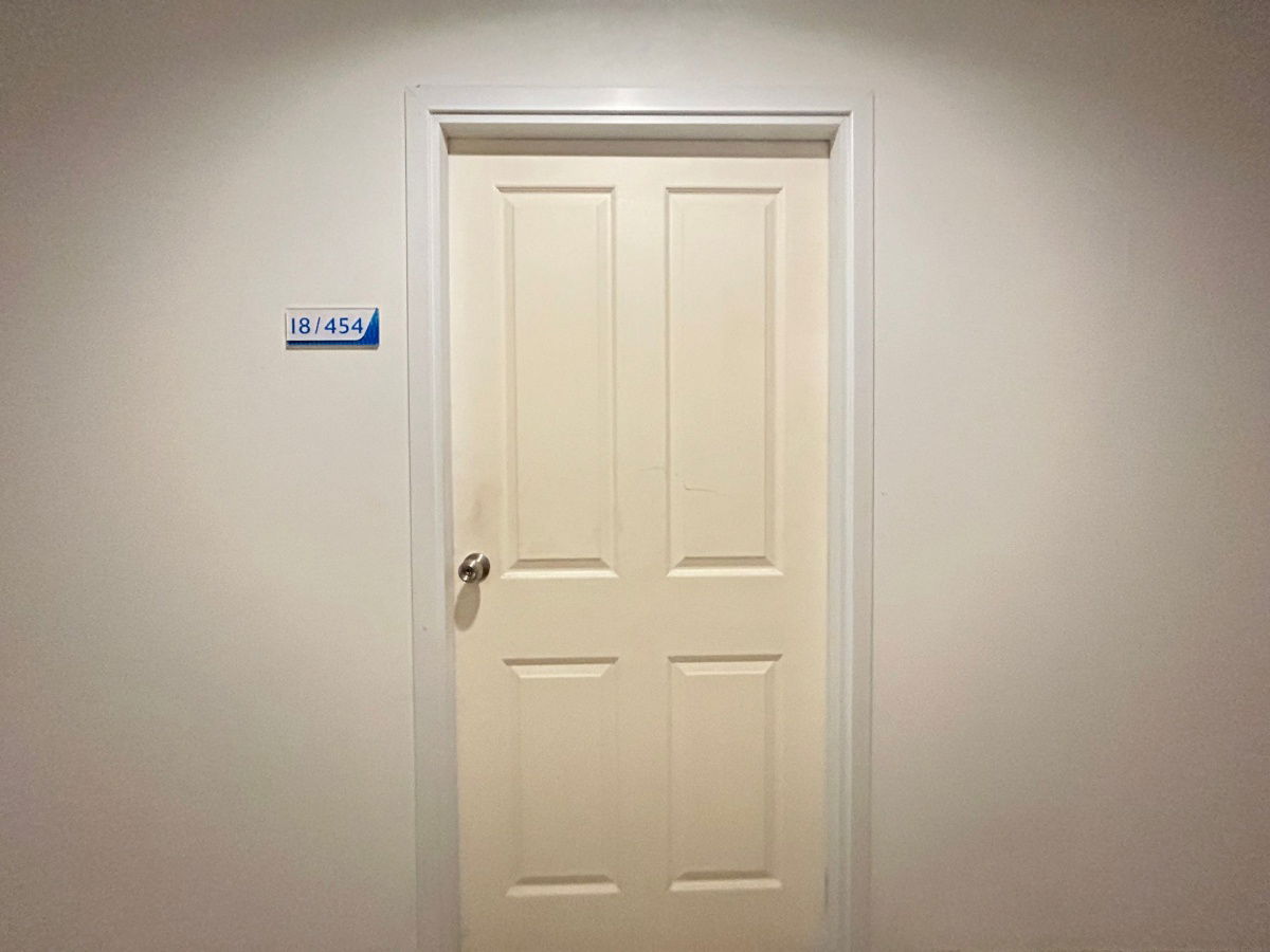 รูป JK 5523611 : พลัม คอนโด แหลมฉบัง 2 - รูปที่ 17/22