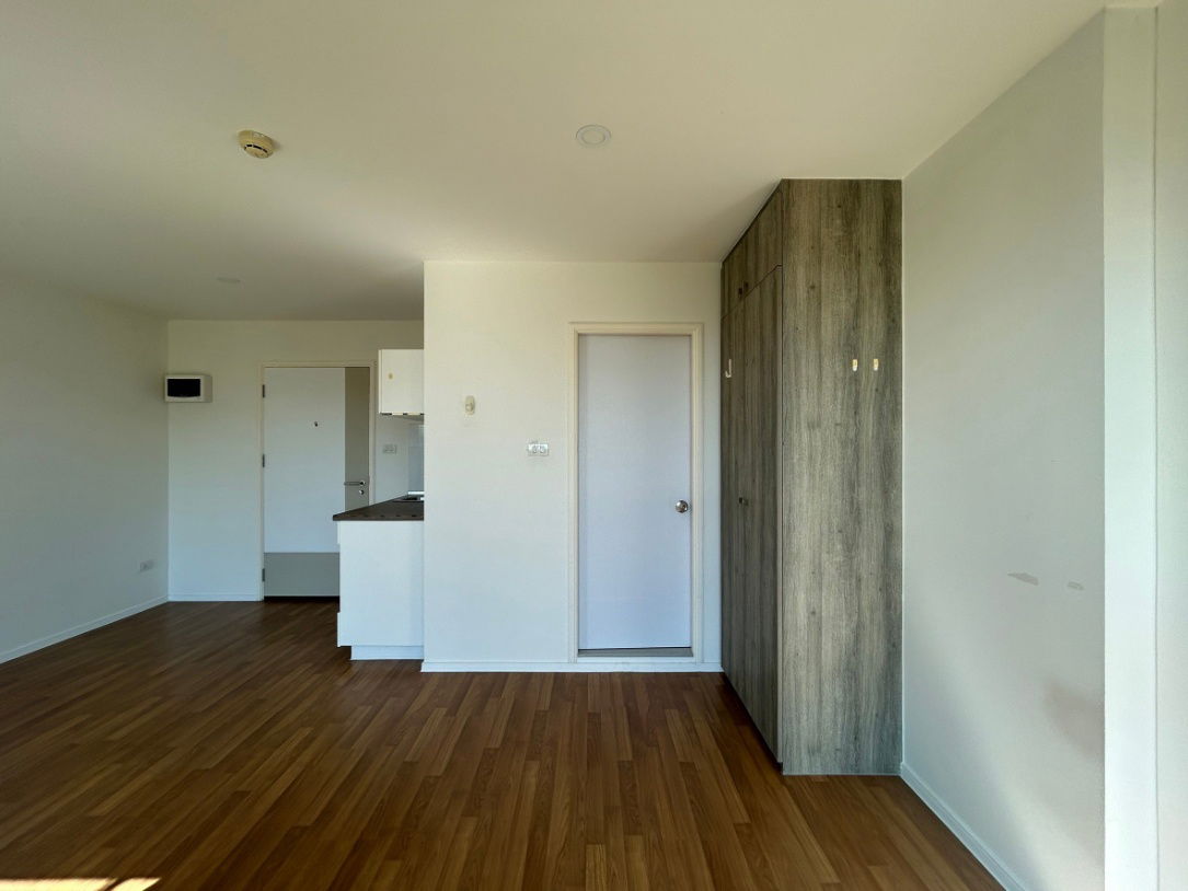 รูป JK 5632008 : ลุมพินี เพลส บางนา กม.3 - รูปที่ 34/42