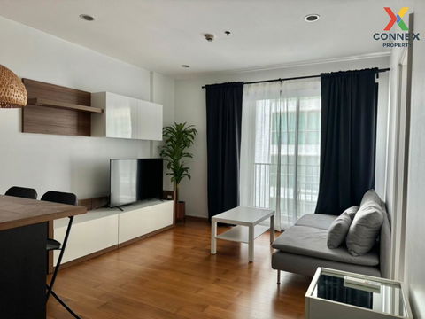 🔥🔥🔥 For Rent Condo , The Vertical Aree , BTS-Ari , Sam Sen Nai , Dusit , Bangkok , CX-100812 ✅ Live chat with us ADD LINE @connexproperty ✅ 🔥🔥🔥