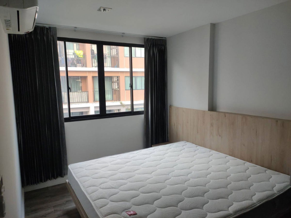 รูป JK 6440647 : จี คอนโด ชลบุรี - รูปที่ 23/29