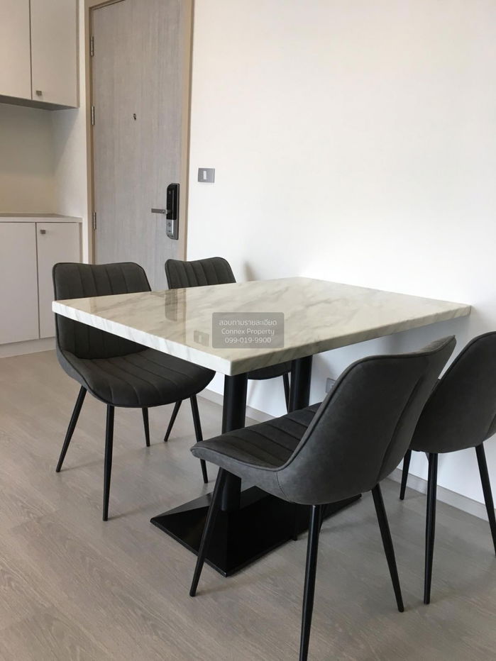 picture FOR RENT condo , Rhythm Sukhumvit 36-38 , BTS-Thong Lo , Phra Khanong , Khlong Toei , Bangkok , CX-17779 ✅ Live chat with us ADD LINE @connexproperty ✅  - 3/6