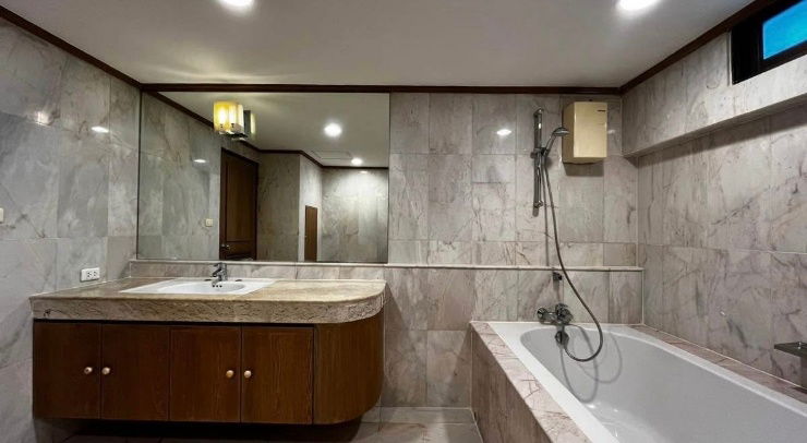 รูป ห้ามพลาด🔥🔥ปล่อยเช่า คอนโดทำเลดี ราคาพิเศษ โครงการ ทาวเวอร์ พาร์ค MD-25085364 - รูปที่ 14/15