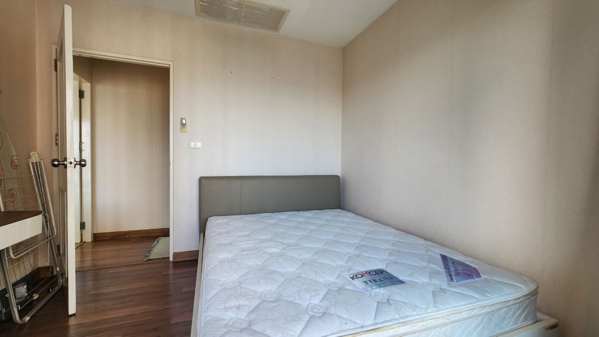 picture Noble Reform | 2 Bedrooms Corner unit for rent Nice Furnished with Good Location Aree - 17/24