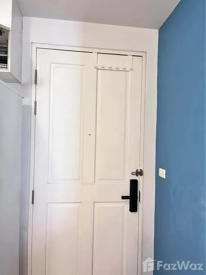 picture 2 bed 2 bath 5904918 - 8/20