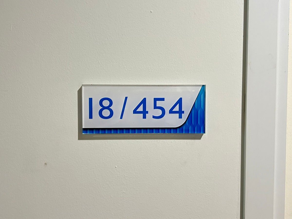 รูป JK 5523611 : พลัม คอนโด แหลมฉบัง 2 - รูปที่ 16/22