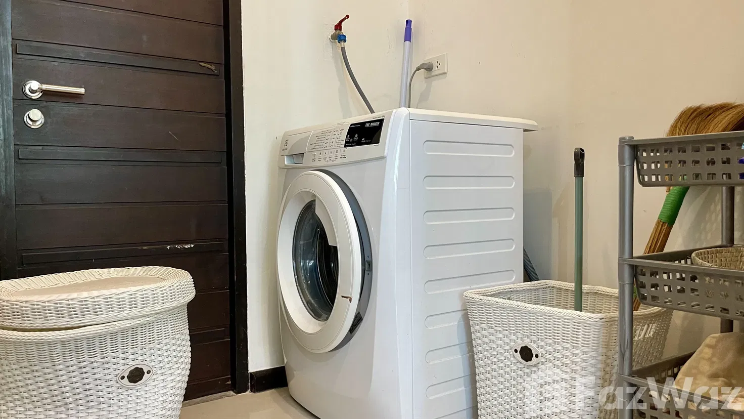 picture 3 Bedroom Villa at Oxygen Bangtoa 1912954 - 60/96