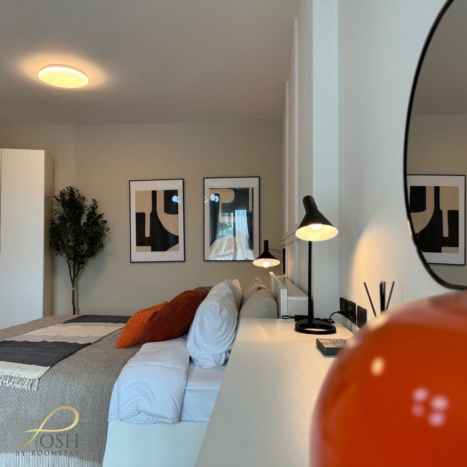 picture Agent Welcome 3% Commission 1Bedroom Condo 51.5sq.m. : Supalai Park at Downtown near Phuket old town. - 2/37