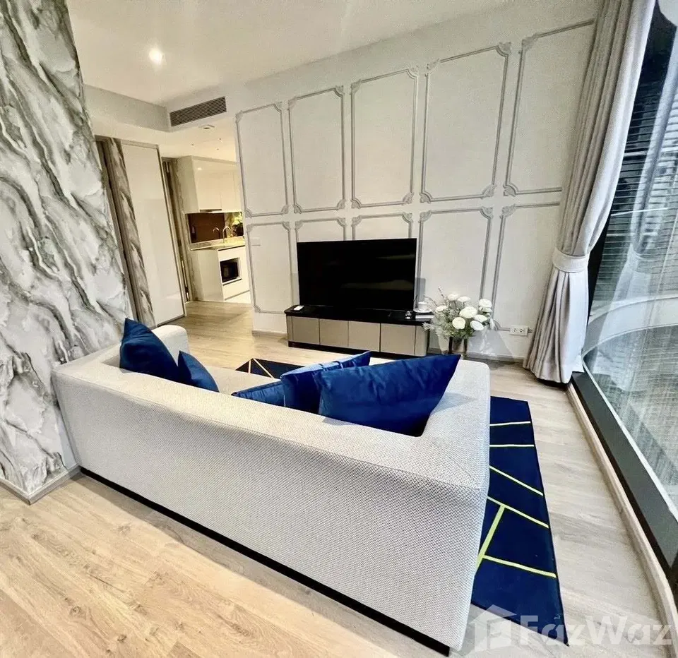 picture Fynn Asoke 5904982 - 7/12