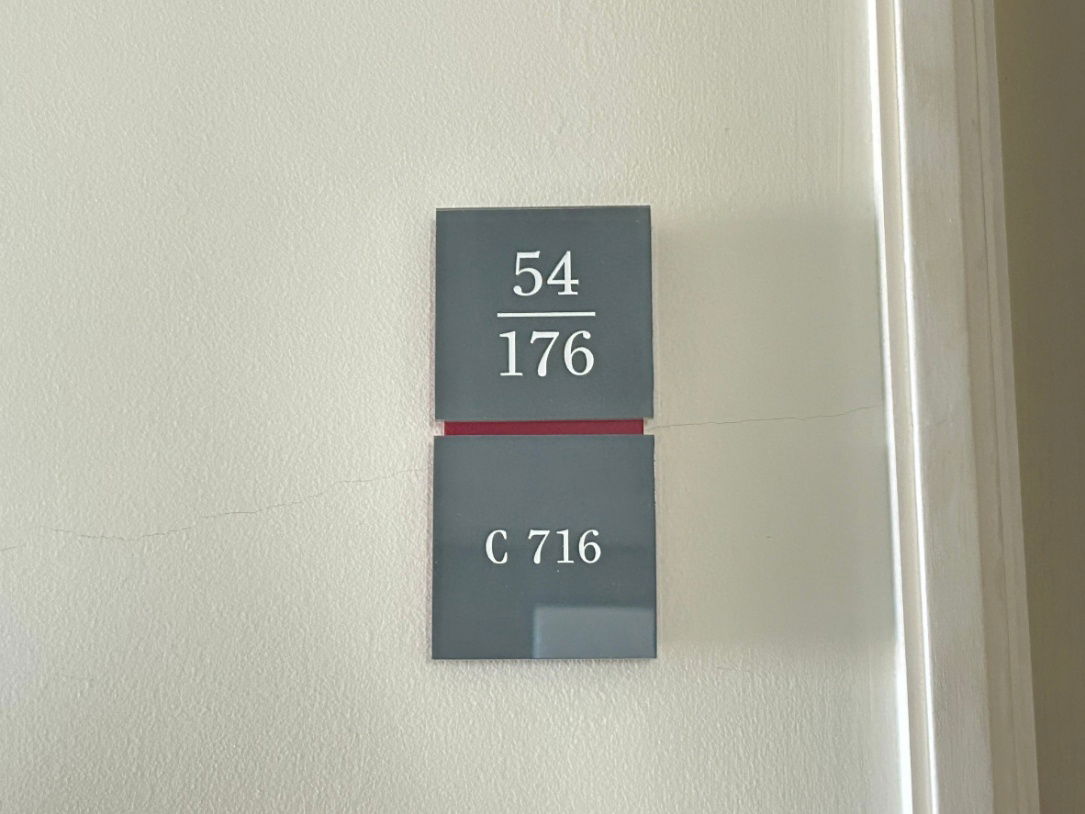 รูป JK 5632008 : ลุมพินี เพลส บางนา กม.3 - รูปที่ 25/42