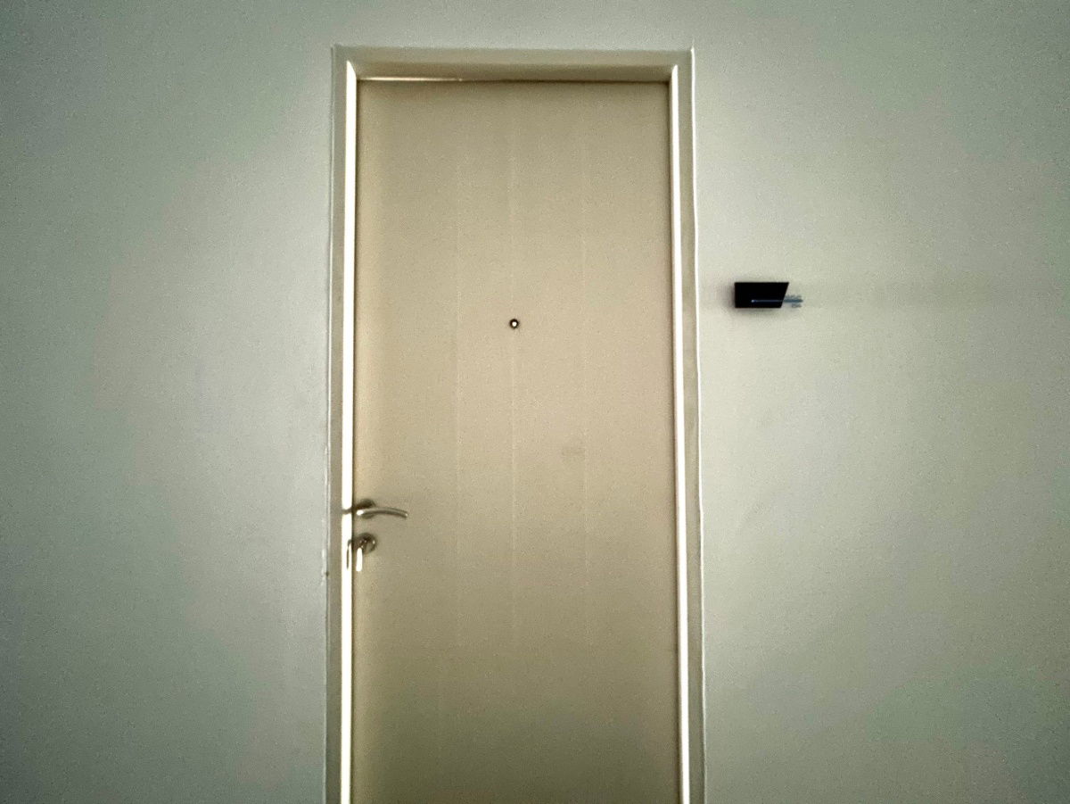 รูป JK 5619613 : เดอะ นิช ไอดี บางแค เฟส1 - รูปที่ 24/42