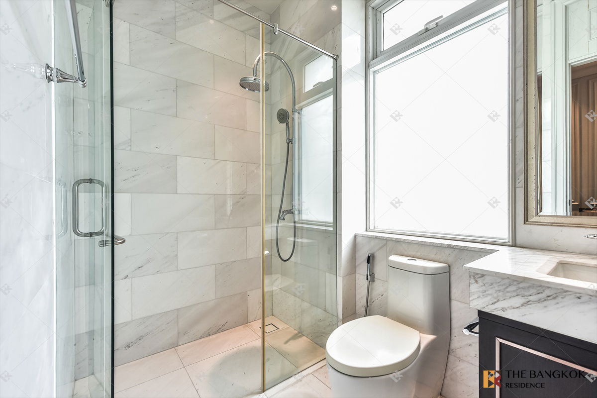 รูป The Royal Residence Kaset-Nawamin สภาพแวดล้อมเหนือระดับพร้อมทัศนียภาพงดงาม - รูปที่ 27/27