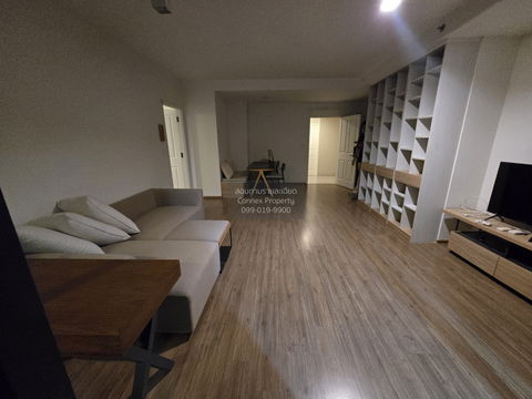 🔥🔥🔥 FOR RENT condo , U Delight Residence Riverfront , Bang Phong Phang , Yannawa , Bangkok , CX-33048 ✅ Live chat with us ADD LINE @connexproperty ✅ 🔥🔥🔥