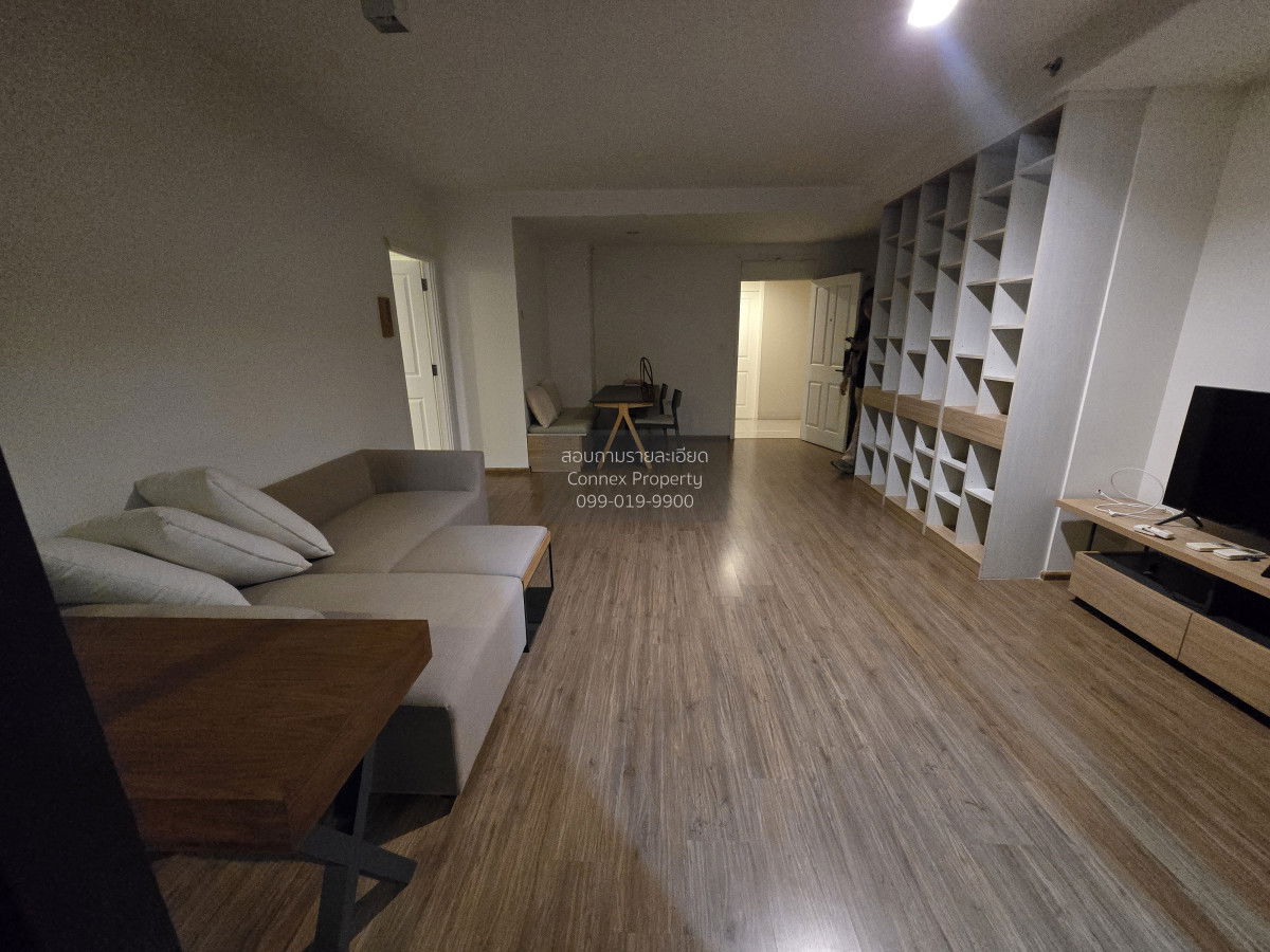 picture 🔥🔥🔥 FOR RENT condo , U Delight Residence Riverfront , Bang Phong Phang , Yannawa , Bangkok , CX-33048 ✅ Live chat with us ADD LINE @connexproperty ✅ 🔥🔥🔥 - 1/6