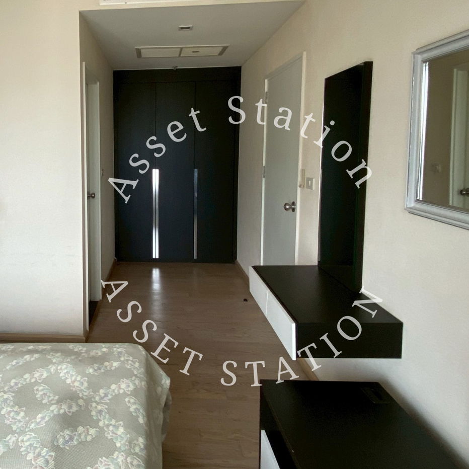 picture 💎Noble Remix Condo, beautiful room, prime location! | BTS Thonglor🏢✨ - 5/10