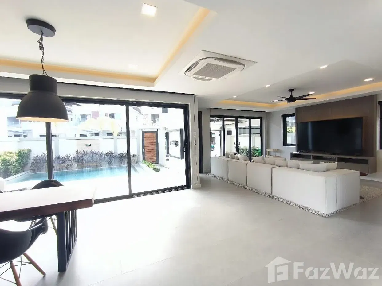 picture 18.5M THB Priced to Sell Quickly! 1989465 - 11/25