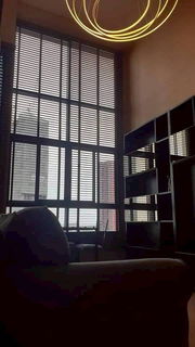 รูปภาพ ✅ IDON153 ✅ Line : @p2nproperty