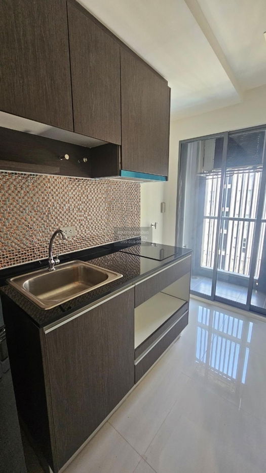 รูป 🔥🔥🔥 เช่าคอนโด  โมนีค สุขุมวิท 64 BTS-ปุณณวิถี บางจาก เขต พระโขนง กรุงเทพ CX-14251 ✅ ทักไลน์ @connexproperty ตอบทันที ทีมงานมืออาชีพ ✅ 🔥🔥🔥 - รูปที่ 4/7