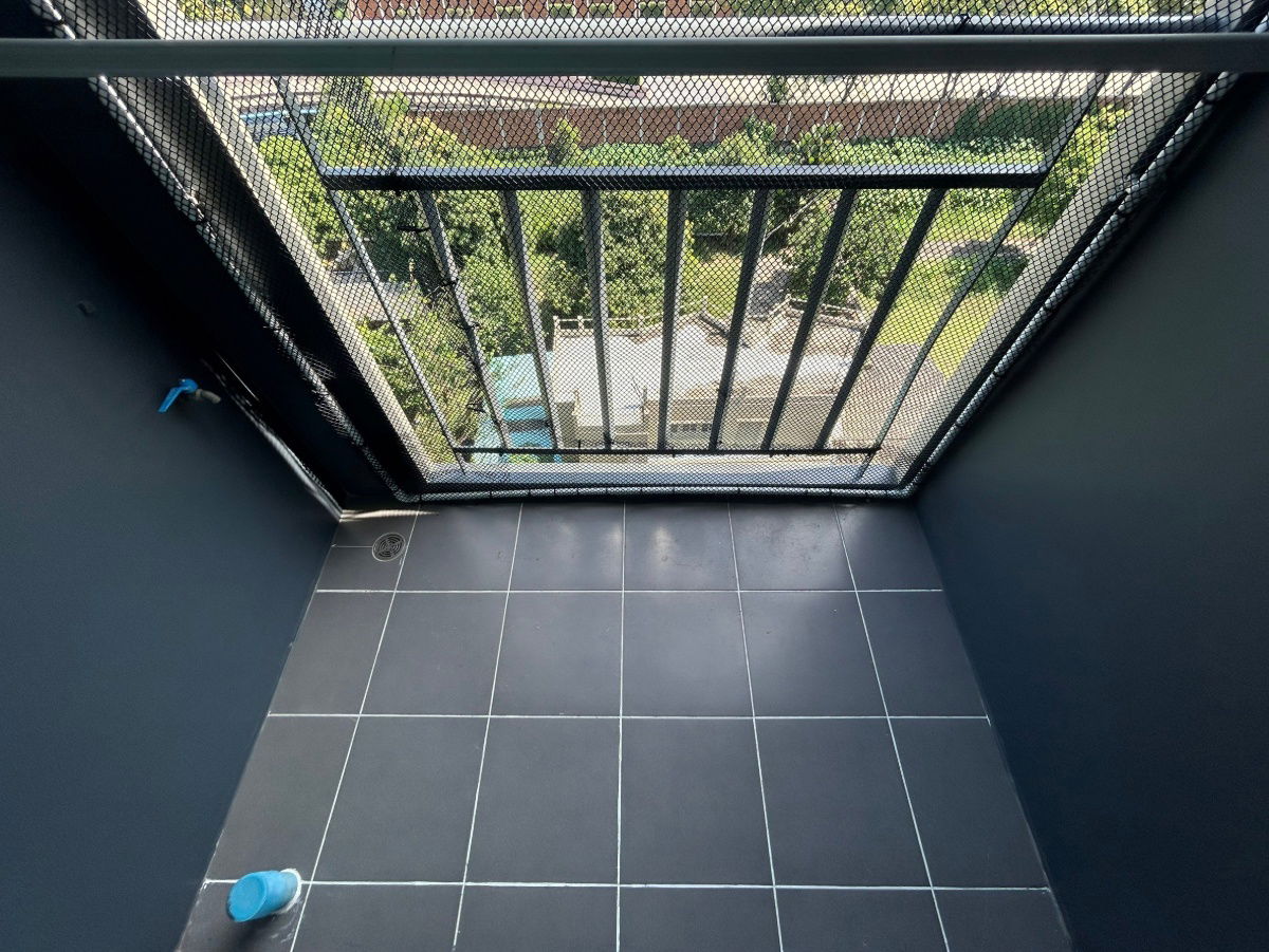 รูป JK 5880468 : ลุมพินี วิลล์ ราชพฤกษ์ - บางแวก - รูปที่ 40/40