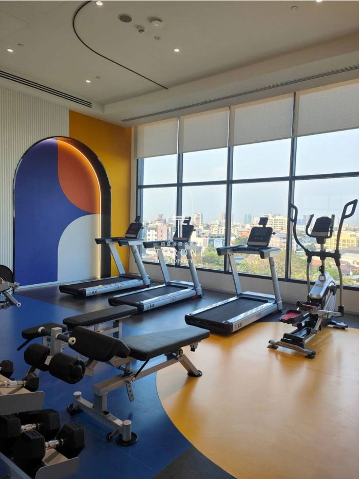 picture NIA by Sansiri 🌟PN-00007231🌟 - 11/13