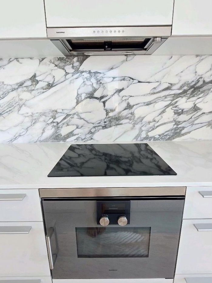 picture 🔑✨ Exclusive Offer – Fully Furnished Condo at Four Seasons Private Residences - 24/37