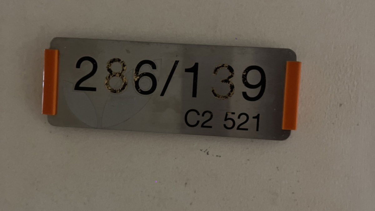 รูป JK 5831468 : ลุมพินี วิลล์ อ่อนนุช 46 - รูปที่ 22/25