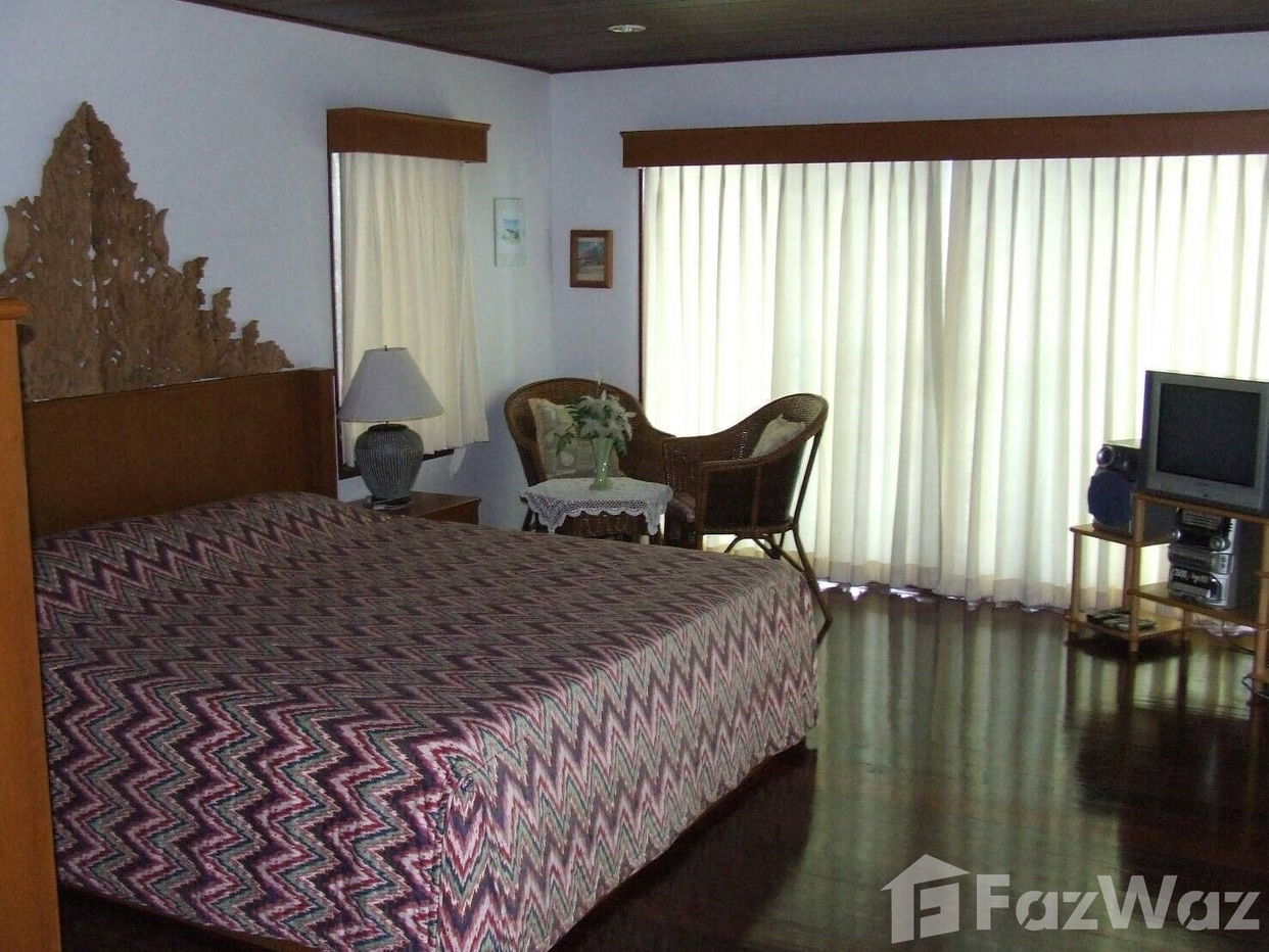 รูป ขาย วิลล่า 3 ห้องนอน ใน บ่อผุด, สุราษฎร์ธานี 1914978 - รูปที่ 5/35