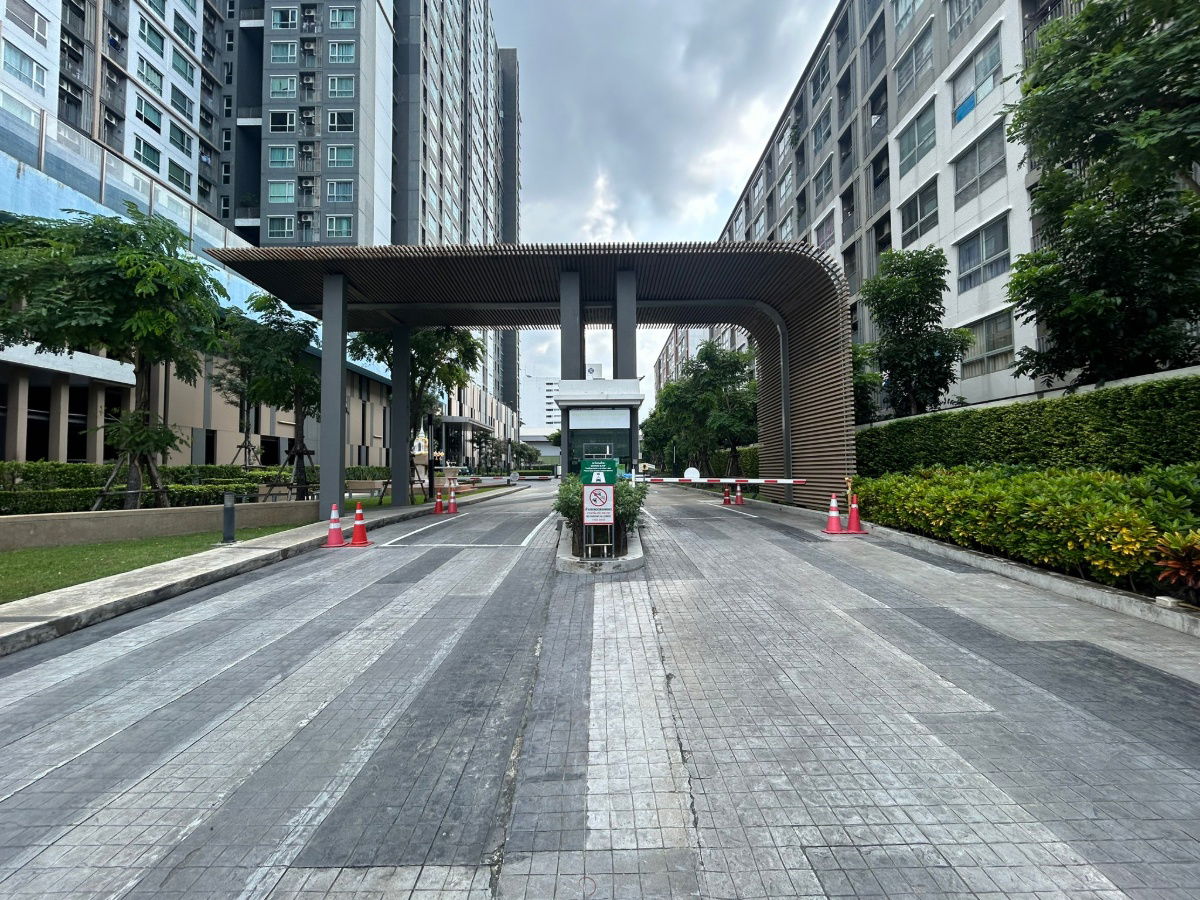 รูป JK 5574758 : ฟิวส์ เซนเซ่ บางแค - รูปที่ 7/25