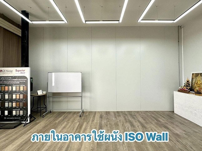 รูป ให้เช่าโกดัง คลังสินค้า มีออฟฟิศ / พื้นที่ดิน 150 ตารางวา  / ทำเล ซอยแจ้งวัฒนะ ปากเกร็ด ถนนติวานนท์ / ใกล้เมืองทองธานี / เหมาะหลากหลายธุรกิจ - รูปที่ 14/20