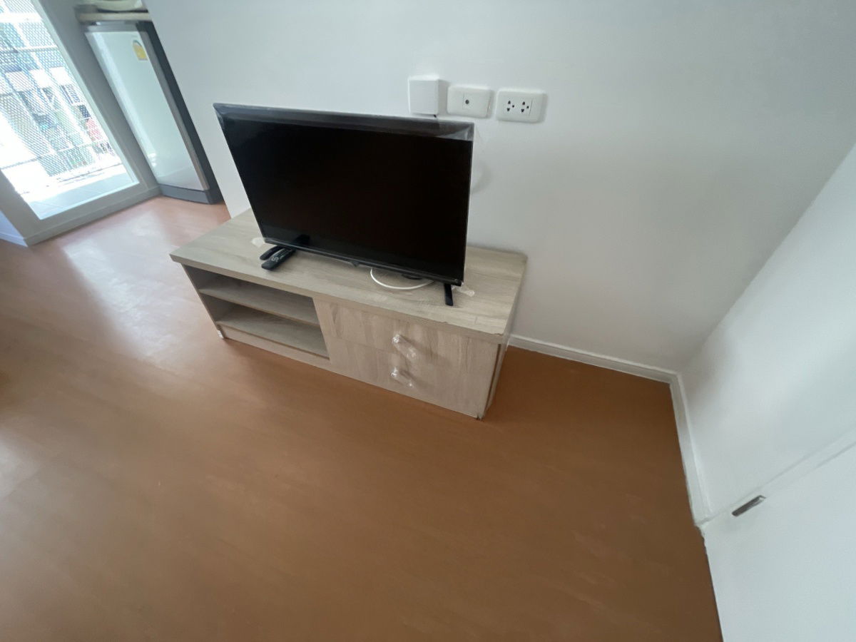 รูป JK 5915837 : ลุมพินี ทาวน์ชิป รังสิต - คลอง 1 - รูปที่ 8/11